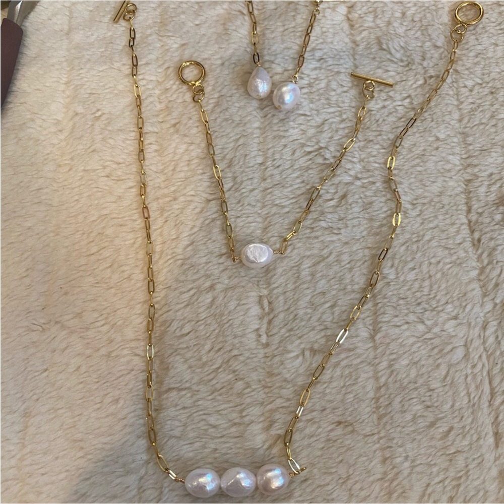 Closet clear out bundle for TBB